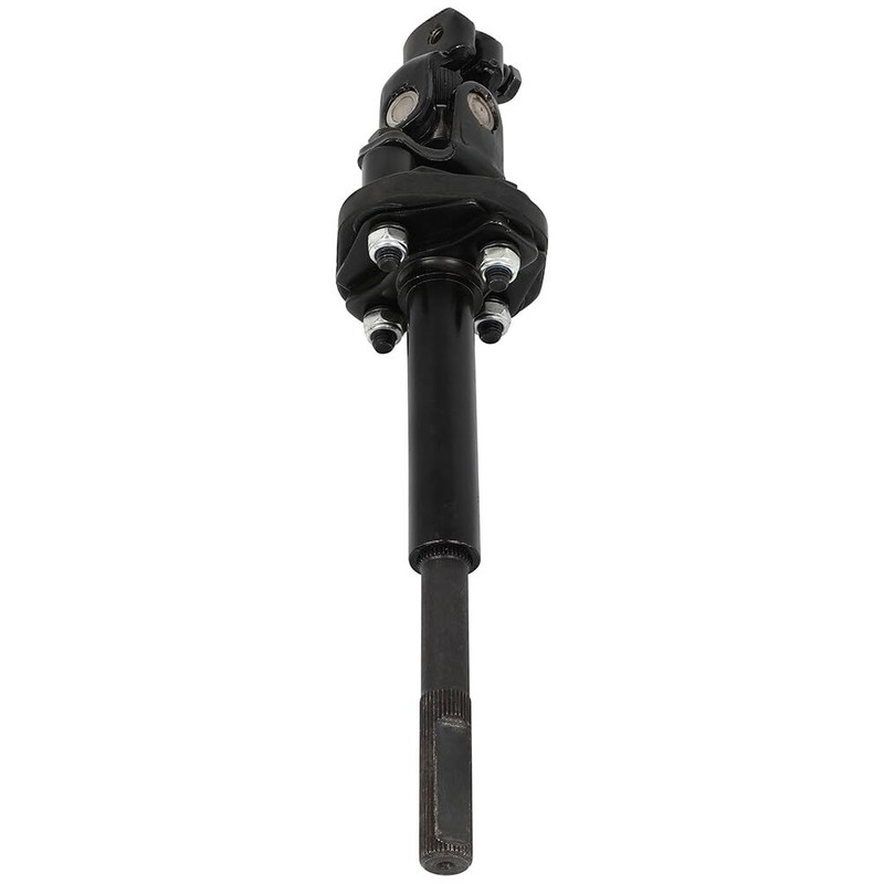 SCITOO 425-602 Steering Shaft For Toyota Tacoma 2005-2015