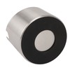 Stainless Steel Coffee Grounds Knock Box Coffee Knock Box with