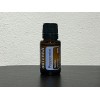 doTERRA Peppermint 15ml Expiration 2027 Essential Oil