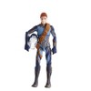 Thunderbirds John Figure