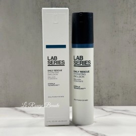 Lab Series Daily Rescue Hydrating Emulsion 1.7oz / 50ml -  Moisturizer