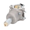 Lawn Mower Carburetor 792060 Metal Engine Carb with Spark Plug