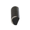 vhbw 1 x razor blade compatible with Braun 350, 3610,