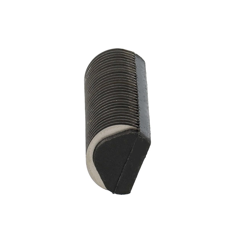 vhbw 1 x razor blade compatible with Braun 350, 3610,