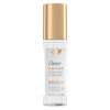 Dove Serum Bond Strength for Chemically Damaged Hair with Bio-Protein