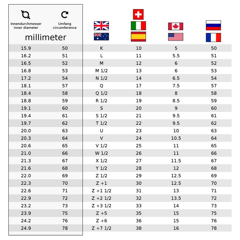 Fly Style Wide Silver Ring Women's Ring 925 Silver Ladies