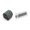 Altru Print J8J70-67903-AP Tray 1 Roller Maintenance Kit for Laser