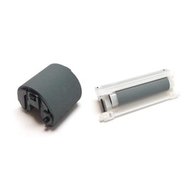 Altru Print J8J70-67903-AP Tray 1 Roller Maintenance Kit for Laser Printer M607, M608, M609, M631, M632, M633 (110V) Includes RL2-1566 Pickup Roller and RL2-0079 Separation Roller