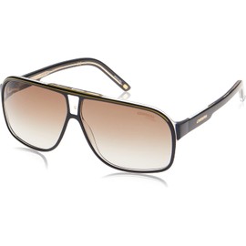 Carrera Grand Prix 2/S Pilot – Gafas de Sol Deportivas con Estilo
