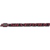 3D Raised and Strong Adhesive Decal Car Badge Emblem Nameplate