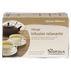 Sidroga Relaxation Tea: Soothing Tea with Herbs and Spices, 20