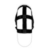 Oldbones Universal Motorcycle tie down straps Motorcycle Rear Wheel Tie