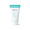 Proactiv Proactiv Complexion Perfecting Hydrator and Acne Moisturizer - Hydrating
