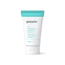 Proactiv Proactiv Complexion Perfecting Hydrator and Acne Moisturizer - Hydrating Face Moisturizer With Salicylic Acid - 30 days - 30ml