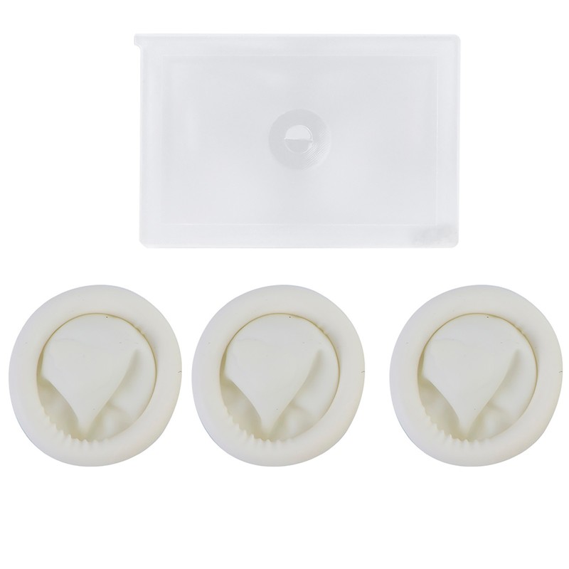 Camera Focus Focusing Screen For NIKON D3300 D5300 D5100 D3200