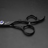 Professional Hairdressing Scissors 7.5"