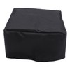 TEHAUX 1Pc Projector Cover Durable Protection for Household Appliances Dustproof