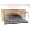 OPO 10 - Collectible miniature car 1/24 compatible with FIAT