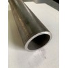 3" OD x 1/4" Wall x 8" Long DOM Steel