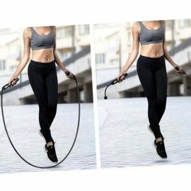 Hyundai (현대Hmall) 홈트 무선 줄넘기 웨이트볼 휴대용 디지털 스마트 (Hyundai Hmall) Home Training Wireless Jump Rope Weight Ball Portable Digital Smart