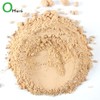 Oherb 국산 당근 가루 분말 500g 당근100% Korean Carrot Powder