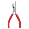 Beader's Pliers, 4-in-1 | PLR-577.10