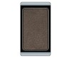 EYESHADOW PEARL 190-MYSTICAL HEART 0,8GR