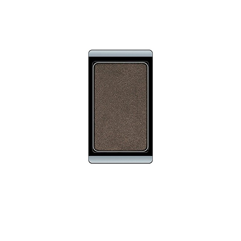 EYESHADOW PEARL 190-MYSTICAL HEART 0,8GR