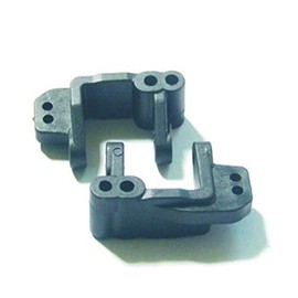 Redcat Racing KB-61016 Front Uprights - Left-Right