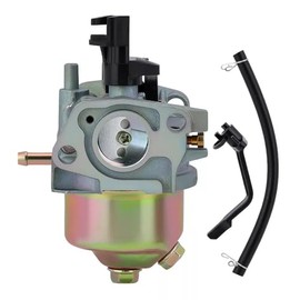 FOR Carburetor For DuroStar DS4000S DS4400 DS4400E DS4400S 4000/4400W 7HP Generator, for durostar ds4000s generator, for durostar ds4000s, for durostar ds4000s carburetor, for durostar ds4000s parts
