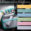 Scentered Aromatherapy Balm Gift Set - Daily Ritual - Sleep