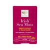 New Nordic Irish Sea Moss Tab X 30