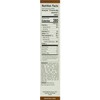 Krusteaz Chocolate Chunk Muffin Mix - No Artificial Flavors/Preservatives -