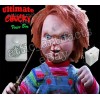 Ultimate Chucky Charles Voice Box 60+ Phrases Child's Play Brad