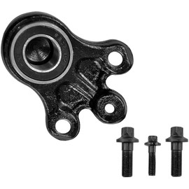 D2P 364058 Front Bottom Lower Suspension Ball Joint Replacement For Peugeot 407, 508, C5, C6