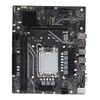 DDR4 Motherboard 2 DDR4 4 USB 2.0 2 USB 3.1