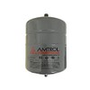 AMTROL EX-15 15 Extrol Expansion Tank