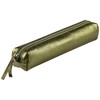 Clairefontaine 400007C Pencil Case Slim with Mother of Pearl Effect