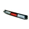 SPPC Smoke LED 3rd Brake Lights G2 For Ford F150/F250