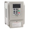 AT1-4000X 220V Single Phase Variable Frequency Drive Single Phase to