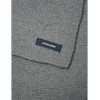 Jack & Jones DNA Knit Scarf Men
