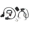 Ignition Coil CDI Wiring Harness with Cut Off Switch Flexible