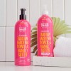 Not Your Mother's Not Your Mothers Shampoo Y Acondicionador Definición