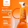 Darrow Actine Serum Facial Vitamina C y Niacinamida Iluminador, 30ml