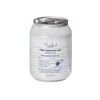 더랩바이블랑두 (Genuine) The Lab by Blanc Do Low Molecular Hyaluronic