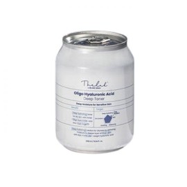 더랩바이블랑두 (Genuine) The Lab by Blanc Do Low Molecular Hyaluronic Acid Deep Toner Can Refill 238ml / (정품) 더랩바이블랑두 저분자 히알루론산 딥 토너 캔 리필 238ml