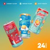 Alani Nu Mini Energy Variety Pack 8.4 fl. oz., 24