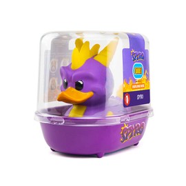 TUBBZ Spyro