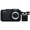 innowa Journey Plus S Drive Recorder, Front and Rear Dual