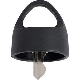 Pride Mobility Easy Pull Key - Universal Replacement Key for Pride, Victory & Go-Go Scooters